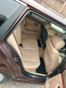 BMW 525, снимка 6 — Bazar.bg BMW 525, снимка 6