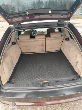 BMW 525, снимка 7 — Bazar.bg BMW 525, снимка 7