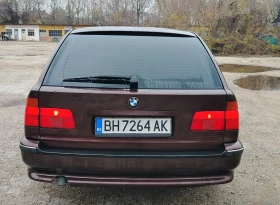 BMW 525, снимка 3 — Bazar.bg BMW 525, снимка 3