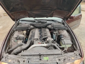 BMW 525, снимка 10 — Bazar.bg BMW 525, снимка 10