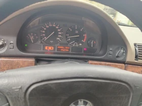 BMW 525, снимка 9 — Bazar.bg BMW 525, снимка 9