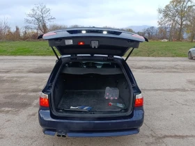BMW 525 | Mobile.bg � ����� ������ 7