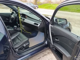 BMW 525 | Mobile.bg � ����� ������ 4