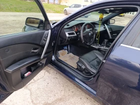 BMW 525 | Mobile.bg � ����� ������ 5