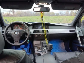 BMW 525 | Mobile.bg � ����� ������ 8