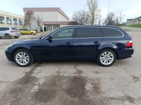 BMW 525 | Mobile.bg � ����� ������ 3
