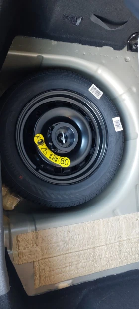 Ford Fiesta 1.0 | Mobile.bg � ����� ������ 13