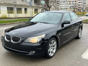BMW 525 I TOP - 7000 € / 13690.81 лв. - 87330860 3