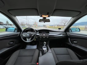 BMW 525 I TOP - 7000 € / 13690.81 лв. - 87330860 15