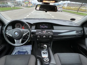 BMW 525 I TOP - 7000 € / 13690.81 лв. - 87330860 16