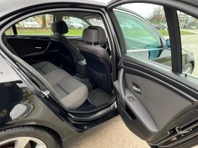 BMW 525 I TOP - 7000 € / 13690.81 лв. - 87330860 11