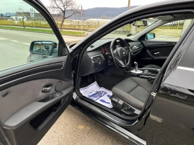 BMW 525 I TOP - 7000 € / 13690.81 лв. - 87330860 13