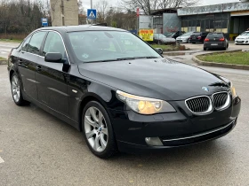 BMW 525 I TOP - 7000 € / 13690.81 лв. - 87330860 2