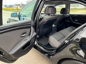 BMW 525 I TOP - 7000 € / 13690.81 лв. - 87330860 10