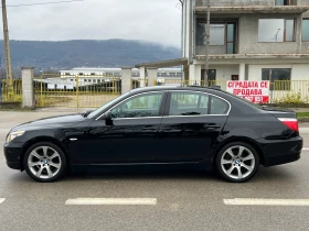 BMW 525 I TOP - 7000 € / 13690.81 лв. - 87330860 5