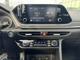 Hyundai Sonata * Luxury * CARFAX * ЦЕНА ДО БГ - 16600 € / 32466.78 лв. - 75974958 11
