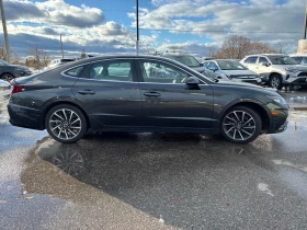 Hyundai Sonata * Luxury * CARFAX * ЦЕНА ДО БГ - 16600 € / 32466.78 лв. - 75974958 3