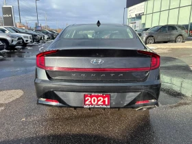 Hyundai Sonata * Luxury * CARFAX * ЦЕНА ДО БГ - 16600 € / 32466.78 лв. - 75974958 5