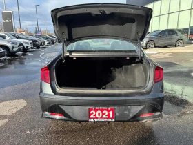 Hyundai Sonata * Luxury * CARFAX * ЦЕНА ДО БГ - 16600 € / 32466.78 лв. - 75974958 6