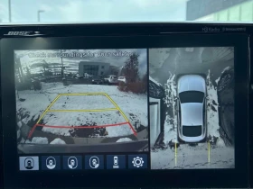 Hyundai Sonata * Luxury * CARFAX * ЦЕНА ДО БГ - 16600 € / 32466.78 лв. - 75974958 12