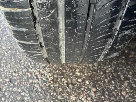 Hyundai Sonata * Luxury * CARFAX * ЦЕНА ДО БГ - 16600 € / 32466.78 лв. - 75974958 7