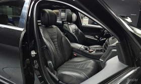 Mercedes-Benz S 500 - 29243 € / 57194.34 лв. - 72021069 10