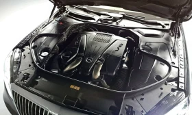 Mercedes-Benz S 500 - 29243 € / 57194.34 лв. - 72021069 6