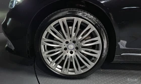 Mercedes-Benz S 500 - 29243 € / 57194.34 лв. - 72021069 5