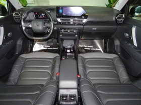 Citroen C4 PureTech 130 S&S EAT8 SHINE, снимка 11