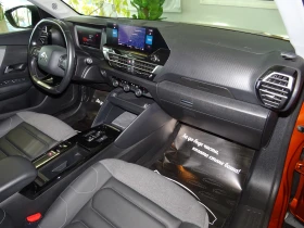 Citroen C4 PureTech 130 S&S EAT8 SHINE, снимка 9