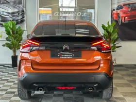 Citroen C4 PureTech 130 S&S EAT8 SHINE, снимка 5