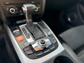 Audi A5 Technik Coupe* Автокредит (Цена до БГ), снимка 14