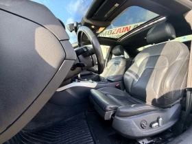 Audi A5 Technik Coupe* Автокредит (Цена до БГ), снимка 11