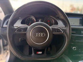 Audi A5 Technik Coupe* Автокредит (Цена до БГ), снимка 15