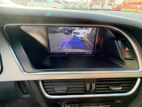 Audi A5 Technik Coupe* Автокредит (Цена до БГ), снимка 13