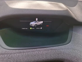 Skoda Enyaq iV80 - термопомпа - 17890 € / 34989.80 лв. - 38269952 11