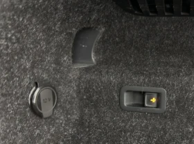 Skoda Enyaq iV80 - термопомпа - 17890 € / 34989.80 лв. - 38269952 15