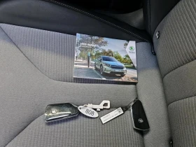 Skoda Enyaq iV80 - термопомпа - 17890 € / 34989.80 лв. - 38269952 14