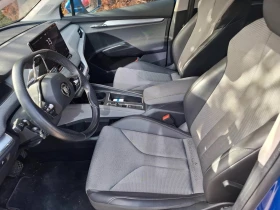 Skoda Enyaq iV80 - термопомпа - 17890 € / 34989.80 лв. - 38269952 8