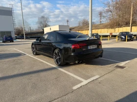 Audi S8 Audi S8 PLUS - 47000 € / 91924.01 лв. - 84558863 6