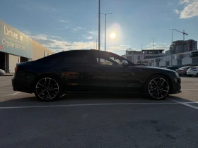 Audi S8 Audi S8 PLUS - 47000 € / 91924.01 лв. - 84558863 5