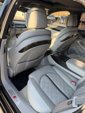 Audi S8 Audi S8 PLUS - 47000 € / 91924.01 лв. - 84558863 12