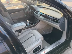 Audi S8 Audi S8 PLUS - 47000 € / 91924.01 лв. - 84558863 13