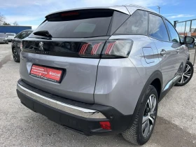 Peugeot 3008 1.5 HDI 130 * CAM * NAVI * ACC * VIRTUAL * E6 *  - 18500 € / 36182.85 лв. - 47449828 4
