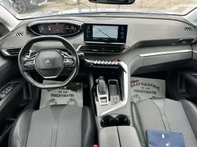 Peugeot 3008 1.5 HDI 130 * CAM * NAVI * ACC * VIRTUAL * E6 *  - 18500 € / 36182.85 лв. - 47449828 9