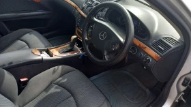 Mercedes-Benz E 270 - 2650 € / 5182.95 лв. - 86956618 6