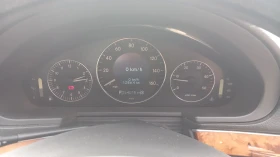 Mercedes-Benz E 270 - 2650 € / 5182.95 лв. - 86956618 7