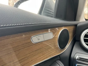 Mercedes-Benz C 250 - 14400 € / 28163.95 лв. - 38545113 7