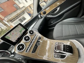 Mercedes-Benz C 250 - 14400 € / 28163.95 лв. - 38545113 11