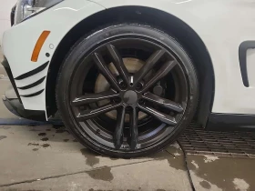 BMW 430 * XDRIVE * CARFAX * M PACK *  - 18500 € / 36182.85 лв. - 42968147 8